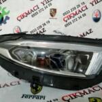 Mercedes far cls sağ Led far w257 çıkma yedek parça