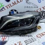 Mercedes far sağ xenon a class w176 çıkma yedek parça