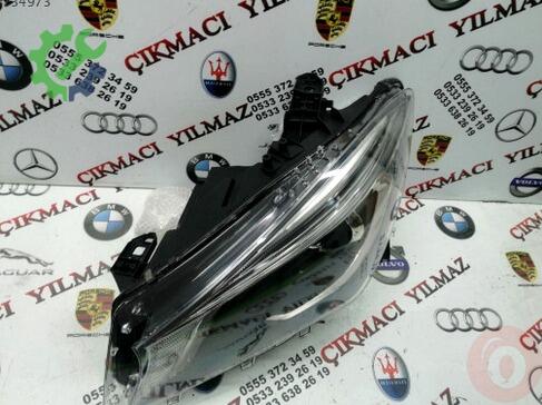 Mercedes-Benz CLA Xenon Far çıkma parça