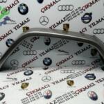 Mercedes g class amg sol arka dodik çıkma yedek parça