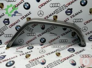 Mercedes g class amg sol arka dodik çıkma yedek parça