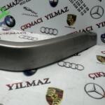 Mercedes g class amg sol arka dodik çıkma yedek parça