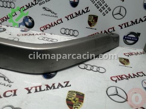 Mercedes-Benz G Serisi Dodik A4638805703 çıkma parça