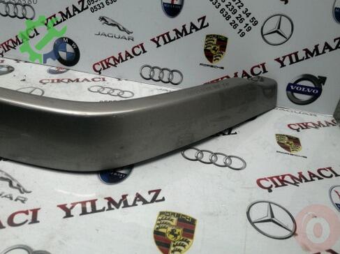 Mercedes-Benz G Serisi Dodik A4638805703 çıkma parça
