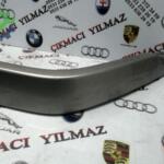 Mercedes g class amg sol arka dodik çıkma yedek parça