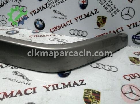 Mercedes-Benz G Serisi Dodik A4638805703 çıkma parça