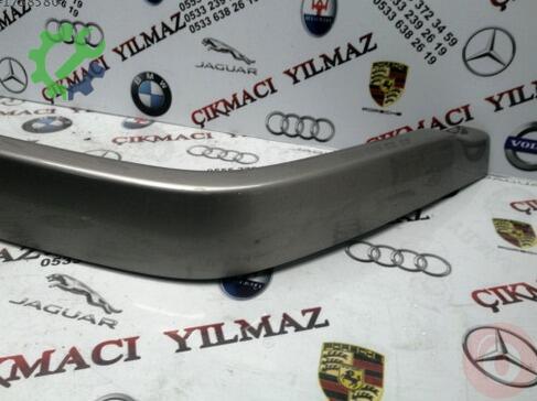 Mercedes-Benz G Serisi Dodik A4638805703 çıkma parça