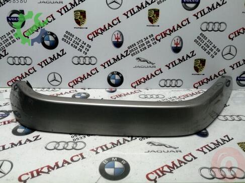 Mercedes-Benz G Serisi Dodik A4638805703 çıkma parça