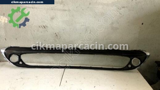 Mercedes-Benz GLA Ön Tampon çıkma parça