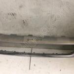 MERCEDES GLA 180 ÖN TAMPON ALT NİKELAJ