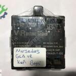 MERCEDES GLA VR KAPI BEYNİ ( ORJİNAL )