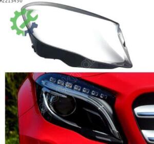 MERCEDES GLA W156 SAĞ FAR CAMI SIFIR 2015-2017 UYUMLU