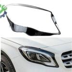 MERCEDES GLA W156 SAĞ FAR CAMI SIFIR 2018-2020