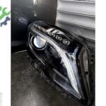 MERCEDES GLA W156 SAĞ SOL FAR ORJ ÇIKMA