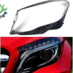 MERCEDES GLA W156 SOL FAR CAMI SIFIR 2015-2017