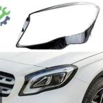 MERCEDES GLA W156 SOL FAR CAMI SIFIR 2018-2020