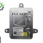 MERCEDES GLA X156 XENON FAR BEYNİ SIFIR 13-16 OEM:A2229003300