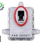 MERCEDES GLA X156 XENON FAR BEYNİ SIFIR 13-16 OEM:A2229003300