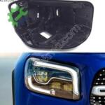 MERCEDES GLB SAĞ FAR KASASI SIFIR