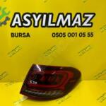 MERCEDES GLB SAĞ STOP (ORJİNAL HATASIZ)