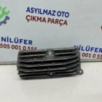MERCEDES GLB SOL FAR LED BEYNİ ORJİNAL