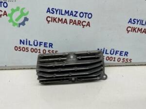 MERCEDES GLB SOL FAR LED BEYNİ ORJİNAL