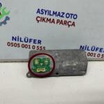 MERCEDES GLB SOL FAR LED BEYNİ ORJİNAL