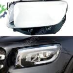 MERCEDES GLB W247 SOL FAR CAMI