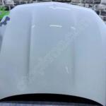 Mercedes Glc motor kaputu orjinal çıkma kaput