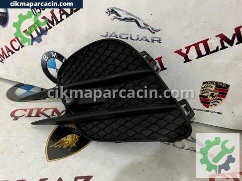 Mercedes-Benz GLC Sis Kapağı çıkma parça