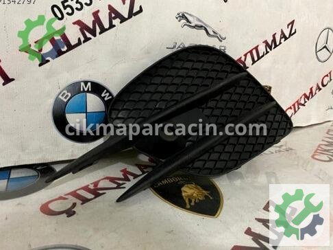 Mercedes-Benz GLC Sis Kapağı W2538853500 çıkma parça