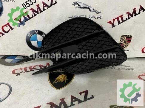 Mercedes-Benz GLC Sis Kapağı W2538853500 çıkma parça