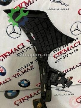 Mercedes-Benz GLC Tampon Braketi W2538851700 çıkma parça