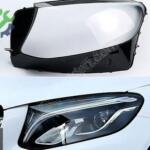 MERCEDES GLC W253 SOL FAR CAMI SIFIR 2016-2018