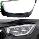 MERCEDES GLC W253 SOL FAR CAMI SIFIR 2020-2023