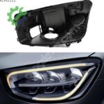 MERCEDES GLC W253 SOL FAR CAMI SIFIR -BURSA FAR