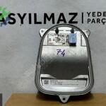 MERCEDES GLC W253 W176 W177 FAR BEYNİ A2539066600