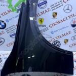 Mercedes GLC w254 sağ ön çamurluk w 254 glc çıkma çamurluk