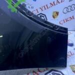 Mercedes GLC w254 sağ ön çamurluk w 254 glc çıkma çamurluk