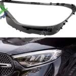 MERCEDES GLC W254 SOL FAR CAMI SIFIR 2022-2024