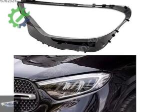 MERCEDES GLC W254 SOL FAR CAMI SIFIR 2022-2024