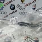 Mercedes gle soğutma borusu Mercedes çıkma yedek parça