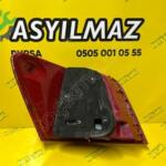 MERCEDES GLK SAĞ STOP (ORJİNAL HATASIZ)