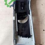 MERCEDES GLK X204 ORTA ÜST DİREK PLASTİĞİ