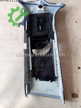 Mercedes-Benz GLK Direk Plastiği çıkma parça