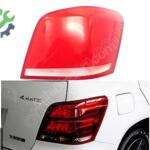 MERCEDES GLK X204 SAĞ STOP CAMI SIFIR (13-15) UYUMLU