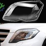 MERCEDES GLK X204 SOL FAR CAMI SIFIR 2012-2015