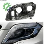 MERCEDES GLK X204 SOL FAR CAMI SIFIR 2012-2015 UYUMLU