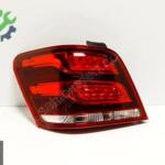 MERCEDES GLK X204 SOL STOP LEDLİ DEPO MARKA  -BURSA FAR