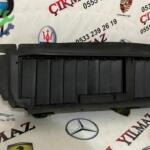 Mercedes hava yönlendirme paneli a2135002900 çıkma parça
